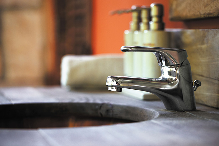 A2B Plumbers are able to fix any leaking taps you may have in Wellington Somerset. 